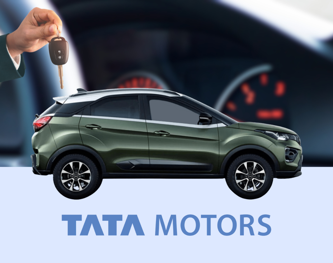 Tata Motors