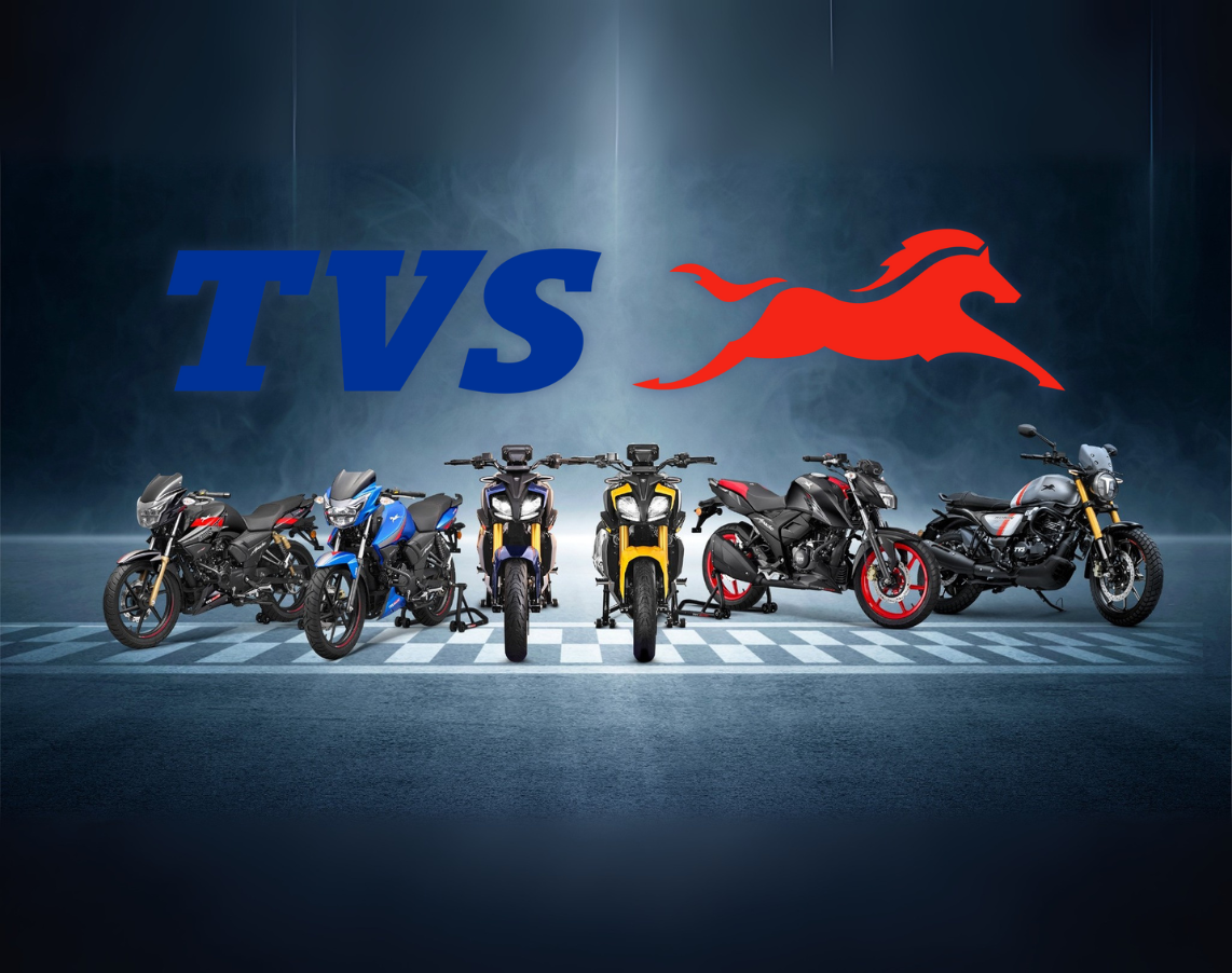 TVS