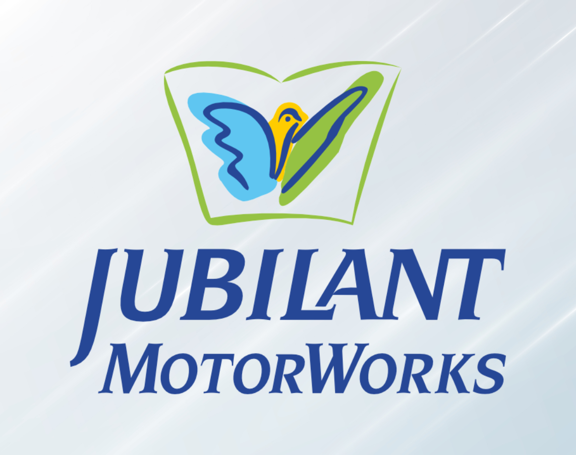 Jubilant Motorworks